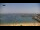 Webcam in Cascais, 25.2 km