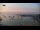 Webcam in Cascais, 32.3 km