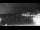 Webcam in Cascais, 2.2 mi away