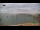 Webcam in Cascais, 28 mi away