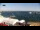 Webcam in Cascais, 13.9 km entfernt