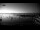 Webcam in Cascais, 9 mi away