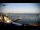 Webcam in Cascais, 75.5 km entfernt