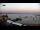 Webcam in Cascais, 48.9 km entfernt