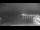 Webcam in Cascais, 12.5 mi away