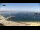 Webcam in Cascais, 72.4 km entfernt