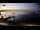 Webcam in Cascais, 28 mi away