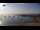 Webcam in Cascais, 25.2 km