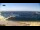 Webcam in Cascais, 9.3 mi away