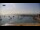 Webcam in Cascais, 0.2 km