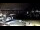 Webcam in Cascais, 27.3 mi away