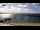 Webcam in Cascais, 28 mi away