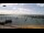 Webcam in Cascais, 29.1 mi away
