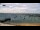 Webcam in Cascais, 11.4 mi away