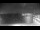 Webcam in Cascais, 27.3 mi away