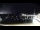 Webcam in Cascais, 27.3 mi away