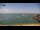 Webcam in Cascais, 26.6 km entfernt