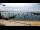 Webcam in Cascais, 6.1 km