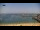 Webcam in Cascais, 132.3 km entfernt