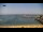 Webcam in Cascais, 18.5 km entfernt