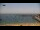 Webcam in Cascais, 0.2 km entfernt