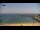 Webcam in Cascais, 23.4 km