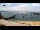 Webcam in Cascais, 6.1 km