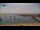 Webcam in Cascais, 9.7 mi away