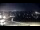 Webcam in Cascais, 11.4 mi away