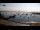 Webcam in Cascais, 105.4 km