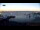 Webcam in Cascais, 6.1 km