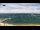 Webcam in Cascais, 11.4 mi away
