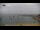 Webcam in Cascais, 32.3 km