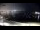 Webcam in Cascais, 11.4 mi away