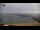 Webcam in Cascais, 29.1 mi away