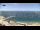 Webcam in Cascais, 75.5 km entfernt