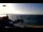 Webcam in Cascais, 11.4 mi away