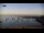 Webcam in Cascais, 7.8 km entfernt