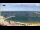 Webcam in Cascais, 5.9 km entfernt