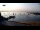 Webcam in Cascais, 28 mi away