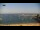 Webcam in Cascais, 9 mi away
