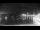 Webcam in Cascais, 9.7 mi away