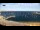 Webcam in Cascais, 4.6 km entfernt