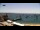 Webcam in Cascais, 11.4 mi away