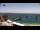 Webcam in Cascais, 6.1 km