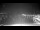Webcam in Cascais, 1.7 mi away