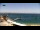 Webcam in Cascais, 6.1 km