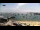 Webcam in Cascais, 72.4 km entfernt