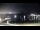 Webcam in Cascais, 11.4 mi away