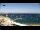 Webcam in Cascais, 28 mi away